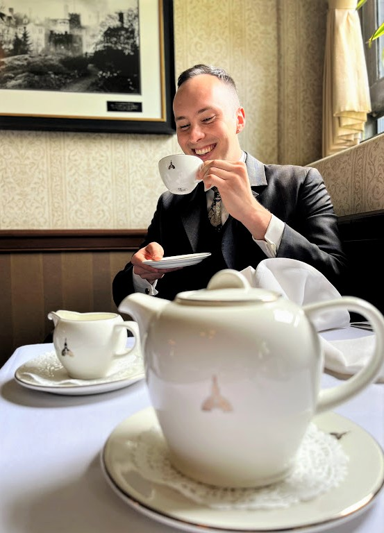 Tea and Tour Danny Image.png
