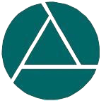 AG of BC logo