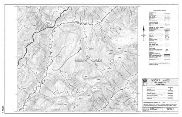 Map Sheet 16 -- 103P.012