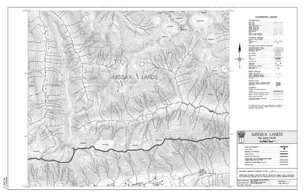 Map Sheet 2 -- 103I.082