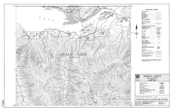 Map Sheet 6 -- 103I.092