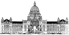 LABC Parliament Buildings