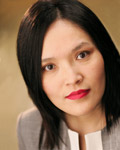 Jenny Wai Ching Kwan